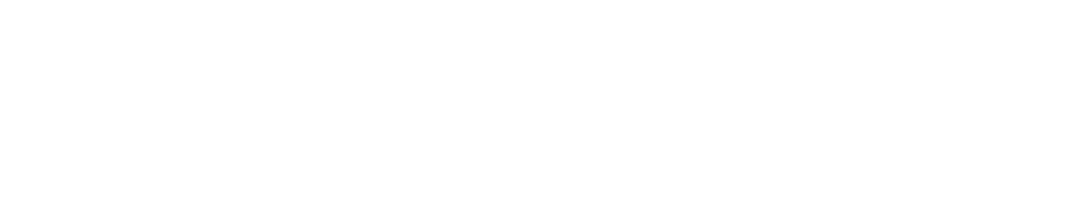 UC San Diego Logo - White